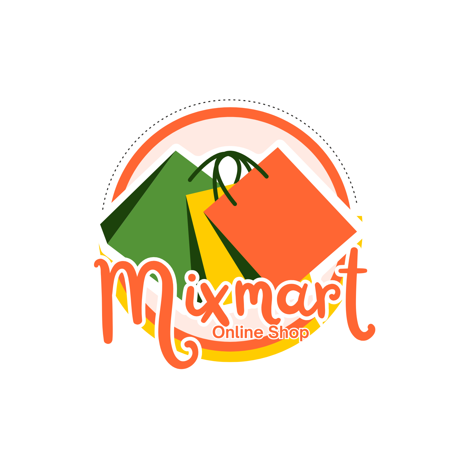 MIX MART